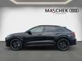 Audi RS Q8 RSQ8 Performance UPE: 191.935.- Keramik AHK 305 Pa Schwarz - thumbnail 3