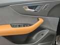 Audi RS Q8 RSQ8 Performance UPE: 191.935.- Keramik AHK 305 Pa Negro - thumbnail 16