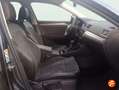 Skoda Superb 2.0TDI Style 110kW Negro - thumbnail 20