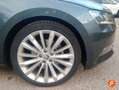 Skoda Superb 2.0TDI Style 110kW Negro - thumbnail 7