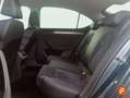 Skoda Superb 2.0TDI Style 110kW Negro - thumbnail 15