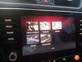 Skoda Superb 2.0TDI Style 110kW Negro - thumbnail 9