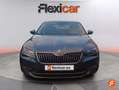 Skoda Superb 2.0TDI Style 110kW Negro - thumbnail 3