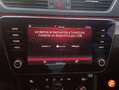 Skoda Superb 2.0TDI Style 110kW Negro - thumbnail 27