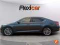 Skoda Superb 2.0TDI Style 110kW Negro - thumbnail 2