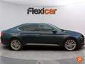Skoda Superb 2.0TDI Style 110kW Negro - thumbnail 4