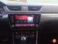 Skoda Superb 2.0TDI Style 110kW Negro - thumbnail 11