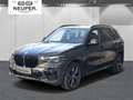 BMW X5 xDrive30d Grau - thumbnail 1
