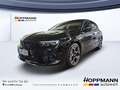 Opel Astra GS Line Plug-In-Hybrid Nero - thumbnail 1