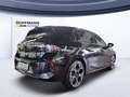 Opel Astra GS Line Plug-In-Hybrid Nero - thumbnail 3