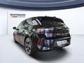 Opel Astra GS Line Plug-In-Hybrid Nero - thumbnail 4