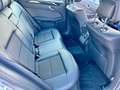 Mercedes-Benz E 200 E 200 CGI BlueEfficiency *TÜV 5/2027* Grau - thumbnail 11