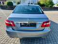 Mercedes-Benz E 200 E 200 CGI BlueEfficiency *TÜV 5/2027* Grau - thumbnail 4