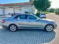 Mercedes-Benz E 200 E 200 CGI BlueEfficiency *TÜV 5/2027* Grau - thumbnail 2