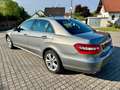 Mercedes-Benz E 200 E 200 CGI BlueEfficiency *TÜV 5/2027* Grau - thumbnail 5