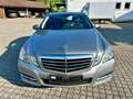 Mercedes-Benz E 200 E 200 CGI BlueEfficiency *TÜV 5/2027* Grau - thumbnail 8