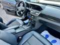 Mercedes-Benz E 200 E 200 CGI BlueEfficiency *TÜV 5/2027* Grau - thumbnail 10