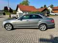 Mercedes-Benz E 200 E 200 CGI BlueEfficiency *TÜV 5/2027* Grau - thumbnail 6