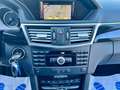 Mercedes-Benz E 200 E 200 CGI BlueEfficiency *TÜV 5/2027* Grau - thumbnail 14