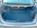 Mercedes-Benz E 200 E 200 CGI BlueEfficiency *TÜV 5/2027* Grau - thumbnail 13