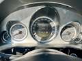 Mercedes-Benz E 200 E 200 CGI BlueEfficiency *TÜV 5/2027* Grau - thumbnail 17