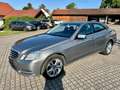 Mercedes-Benz E 200 E 200 CGI BlueEfficiency *TÜV 5/2027* Grau - thumbnail 7