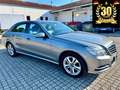 Mercedes-Benz E 200 E 200 CGI BlueEfficiency *TÜV 5/2027* Grau - thumbnail 1