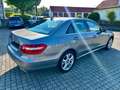 Mercedes-Benz E 200 E 200 CGI BlueEfficiency *TÜV 5/2027* Grau - thumbnail 3