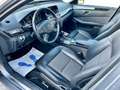 Mercedes-Benz E 200 E 200 CGI BlueEfficiency *TÜV 5/2027* Grau - thumbnail 9