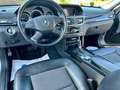 Mercedes-Benz E 200 E 200 CGI BlueEfficiency *TÜV 5/2027* Grau - thumbnail 12