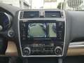 Subaru OUTBACK 2.5 RKamera, SHZ, Leder, Navi Noir - thumbnail 20