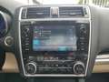 Subaru OUTBACK 2.5 RKamera, SHZ, Leder, Navi Noir - thumbnail 17