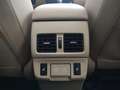 Subaru OUTBACK 2.5 RKamera, SHZ, Leder, Navi Noir - thumbnail 24