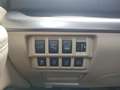Subaru OUTBACK 2.5 RKamera, SHZ, Leder, Navi Noir - thumbnail 21