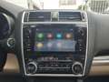 Subaru OUTBACK 2.5 RKamera, SHZ, Leder, Navi Noir - thumbnail 16