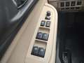 Subaru OUTBACK 2.5 RKamera, SHZ, Leder, Navi Noir - thumbnail 22