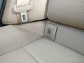 Subaru OUTBACK 2.5 RKamera, SHZ, Leder, Navi Noir - thumbnail 25