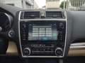 Subaru OUTBACK 2.5 RKamera, SHZ, Leder, Navi Noir - thumbnail 19