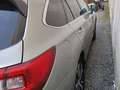 Subaru OUTBACK 2.5i Unlimited lineartronic my19 bež - thumbnail 3