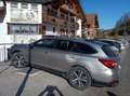 Subaru OUTBACK 2.5i Unlimited lineartronic my19 bež - thumbnail 7