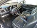 Subaru OUTBACK 2.5i Unlimited lineartronic my19 bež - thumbnail 6