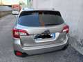 Subaru OUTBACK 2.5i Unlimited lineartronic my19 Beige - thumbnail 4