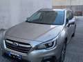 Subaru OUTBACK 2.5i Unlimited lineartronic my19 bež - thumbnail 2
