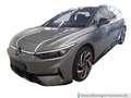 Volkswagen ID.7 Tourer Pro S Navi AHK Kamera HUD WP ACC LED Blau - thumbnail 2