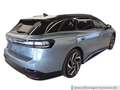 Volkswagen ID.7 Tourer Pro S Navi AHK Kamera HUD WP ACC LED Blau - thumbnail 4