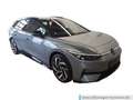 Volkswagen ID.7 Tourer Pro S Navi AHK Kamera HUD WP ACC LED Blau - thumbnail 5