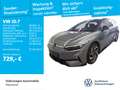 Volkswagen ID.7 Tourer Pro S Navi AHK Kamera HUD WP ACC LED Blau - thumbnail 1