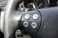 Mercedes-Benz C 200 C -Klasse Sportcoupe C 200 Kompressor*NAVI*SHZ*PDC Negro - thumbnail 14