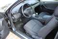 Mercedes-Benz C 200 C -Klasse Sportcoupe C 200 Kompressor*NAVI*SHZ*PDC Negro - thumbnail 9