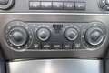 Mercedes-Benz C 200 C -Klasse Sportcoupe C 200 Kompressor*NAVI*SHZ*PDC Schwarz - thumbnail 22